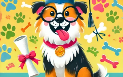 ¿Qué nos dice la nueva ley de protección animal para los perros?