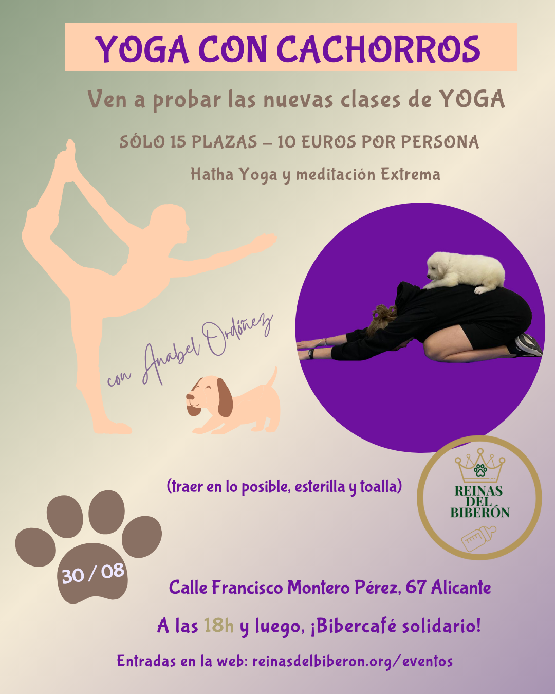 yoga (Post de Instagram (45))
