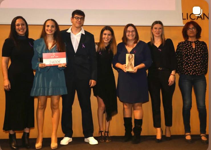 WhatsApp Image 2025-11-14 at 23.26.03