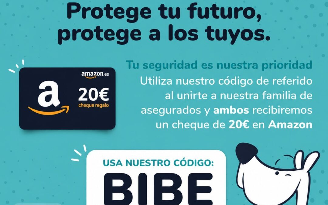 Necessites una assegurança per al teu pelut?