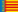 Valenciano